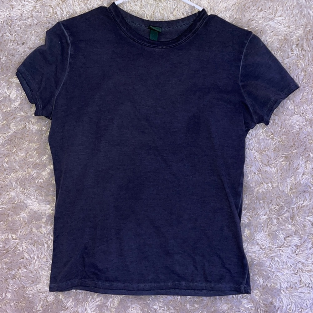 wild fable tee